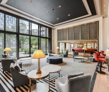 Embassy Gardens, London SW11 - Photo 3