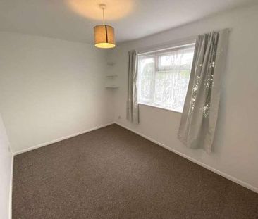 Lambourn Chase, Radlett, WD7 - Photo 3