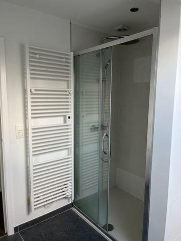 Appartement te huur - Foto 4