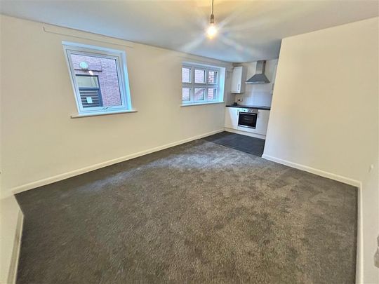 Chardlace Walk - Photo 1