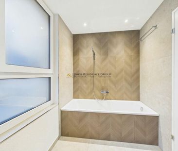Maison Sorenbühl- Freistehender Luxus im Grünen - Photo 6