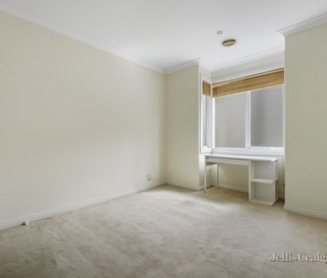 6/6 Stanley Street, Brighton - Photo 5