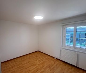 10 m² - Photo 2