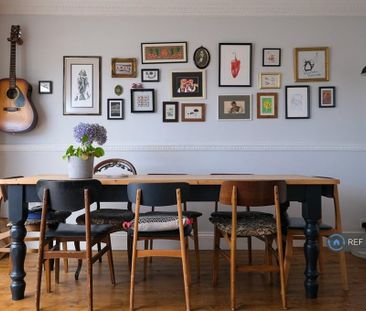 2 bedroom end of terrace house to rent - Photo 4