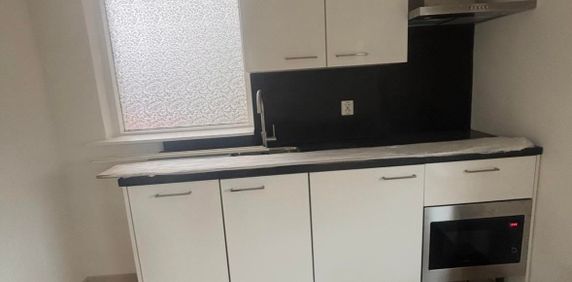 Te huur: Studio Spelbergsweg in Enschede - Photo 2