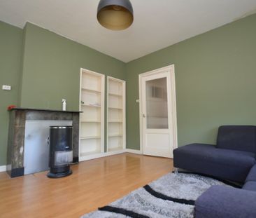 Kamer, Hoendiep - Foto 5