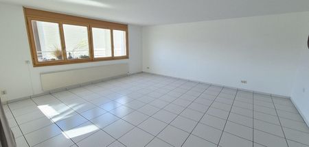 Idyllisch, ruhig und mit traumhafter Aussicht - Foto 2