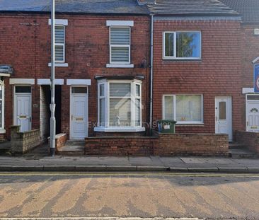 3 bedroom house to rent - Photo 6