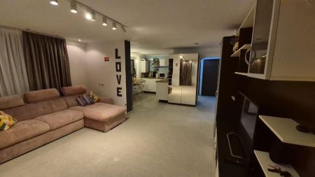 Apartament 3 camere - centrala+parcare - Photo 4