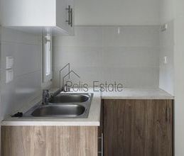 Studio/Γκαρσονιέρα για ενοικίαση - Ιωάννινα, - Photo 2