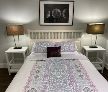 For Lease - 30 Pine Avenue, Mississauga, Ontario - Photo 2