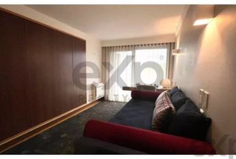 Apartamento T3 em Porto