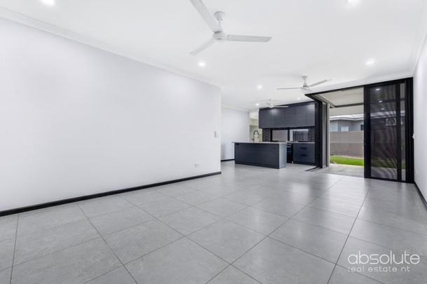 16 Whitegum Crescent, Zuccoli - Photo 1