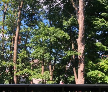 For Lease - 119 D'ambrosio Drive Unit# 22, Barrie, Ontario - Photo 3