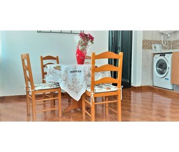 Apartamento T1 em Ilha da Madeira - Photo 4