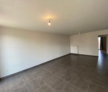 Appartement te huur - Photo 6