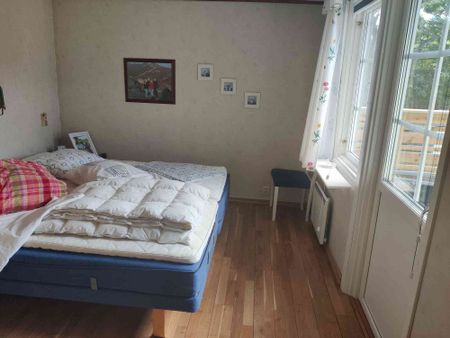 Klöverstigen, Sölvesborg - Foto 5