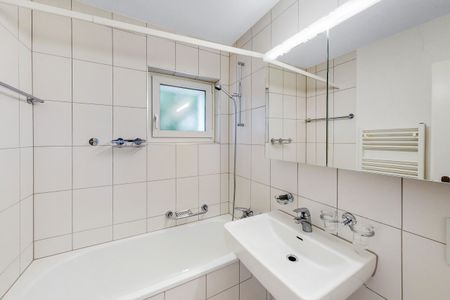 Family apartment in popular neighborhood - Photo 4