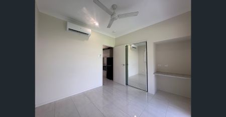 Simple Living - Photo 3