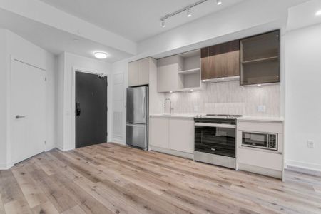 For Lease - 395 Dundas Street Unit# 715, Oakville, Ontario - Photo 5