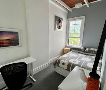 Surry Hills - Photo 3