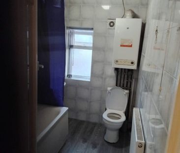 Room in a Shared House, Mayville Avenue, LS6 - Photo 5