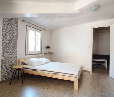 Location Appartement 2 pièces 36m² MONTPELLIER 34000 - Photo 4
