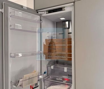 Casă 4 camere NOUĂ – la prima închiriere | Sânpetru - Photo 4