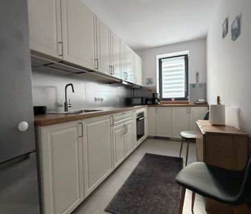 Apartament 2 camere| Greenfield Băneasa |București | Loc parcare in... - Photo 6