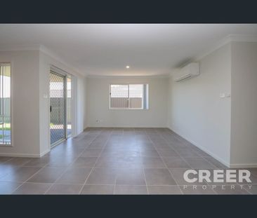 30 Ardennes Circuit, Gillieston Heights, NSW 2321 - Photo 6