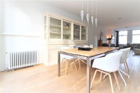 Oostzeedijk - Foto 5