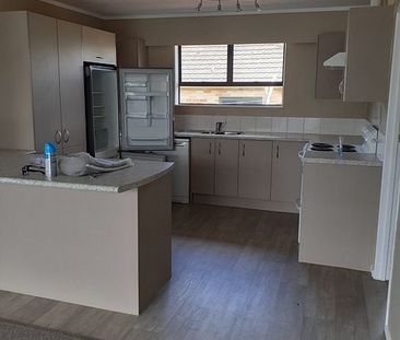 When Location Matters - Photo 4