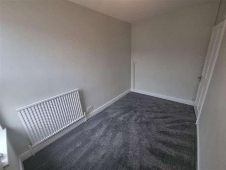 Charles Street, Lincoln, LN5 - Photo 5