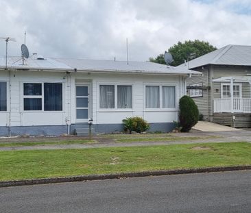 3C James Street, Victoria - Photo 3