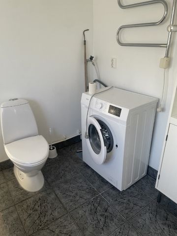 Torslanda - 2rok - tillsv - 6.900kr/mån - Foto 4