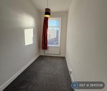 2 bedroom bungalow to rent - Photo 1