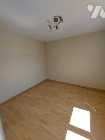 Loue Appartement à Reims - Photo 2