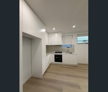 Two-Bedroom Brand New Granny Flat in a Convenient Location - Photo 2