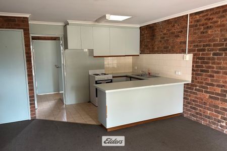3/56 Eighth Street, 3500, Mildura Vic - Photo 3