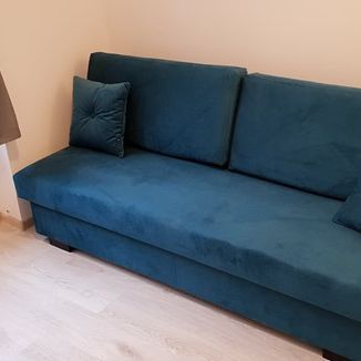 Łódź Łódź-Śródmieście, Wschodnia - Фото 1