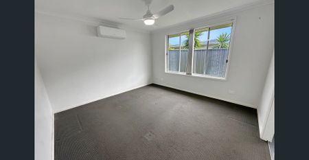 Spacious & stylish family home – Perfectly located - Photo 5