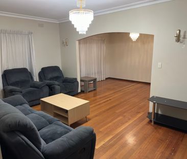 Campbellfield - Photo 5