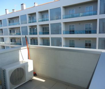 Apartment next to Glicinias do - Photo 5