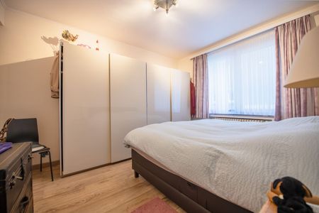 Gezellig 2 slpk appartement op 50m van het strand - Photo 4