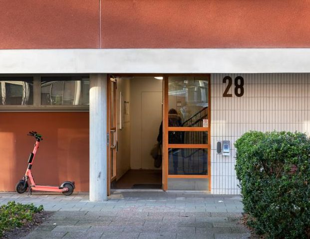 Landalabergen 28 - Photo 1