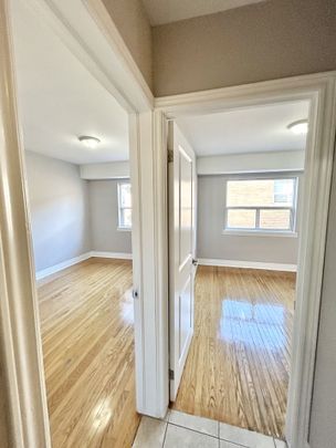 For Lease - 9 Thirty Third Street Unit# 306, Toronto, Ontario - Photo 1