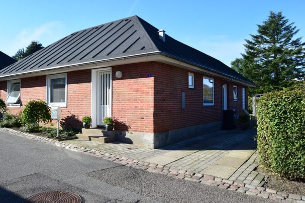 Vesterled 3, 7800, Skive - Foto 1