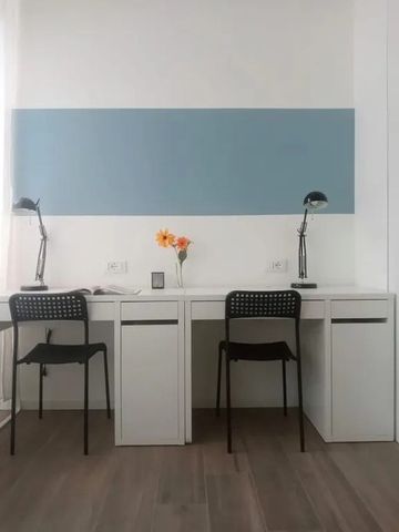 Viale Monza, Milan, Lombardy 20127 - Photo 4