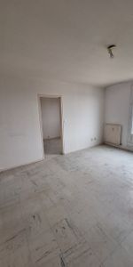 Appartement TYPE 4 – 77 m² - Photo 3