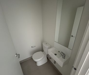 56 Elmhurst Avenue, Aintree VIC, Belconnen - Photo 5